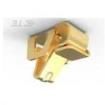 2336713-1  Passive Components