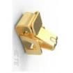 2336713-1 EMI Gaskets, Sheets, Absorbers & Shielding