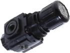 R74G-4GK-RMN  Tools & Supplies