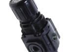 R74G-4GK-RMN Other Tools
