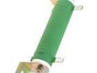 R80W-4R7 Wirewound Resistors - SMD