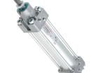 RA/8032/M/200 Switch Actuators