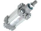 RA/8080/M/100  Electromechanical
