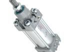 RA/8080/M/50 Switch Actuators