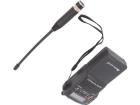 ALAN 42 MULTI  Wire & Cable