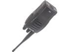 G10  Wire & Cable