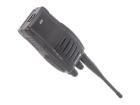 G10 Specialised Cables