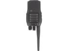G11V  Wire & Cable