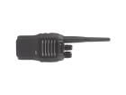 G11V Specialised Cables