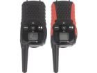 G5C  Wire & Cable