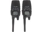 G7 PRO  Wire & Cable