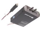 M10  Wire & Cable