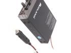M10 Specialised Cables