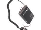 M20 Specialised Cables