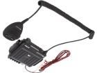 M-MINI  Wire & Cable