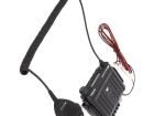 M-MINI Specialised Cables