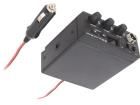 M ZERO  Wire & Cable