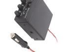 M ZERO Specialised Cables