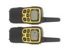 XT50 ADVENTURE Specialised Cables
