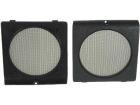 271320-04-0  Car Audio
