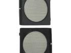 271320-04-0 Speakers Grilles, Front Panel Holders