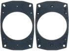 277000-03-0  Car Audio