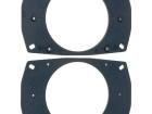 277000-03-0 Plastic Mounting Accessories