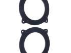 RAM-20.352/K Mounting Fixings