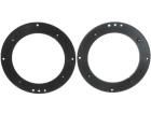 277000-01-0  Car Audio