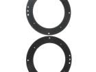 277000-01-0 Plastic Mounting Accessories