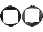 271320-02-0  Car Audio