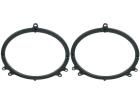 SU95003-05X2  Car Audio