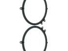 SU95003-05X2 Plastic Mounting Accessories