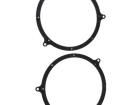 271320-11-0 Plastic Mounting Accessories