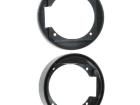 RAM-20.405/K Plastic Mounting Accessories