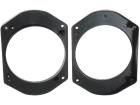271094-09-0  Car Audio