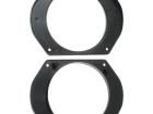 271094-09-0 Plastic Mounting Accessories