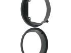 RAM-20.414/K Plastic Mounting Accessories