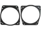271114-01-0  Car Audio