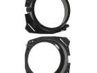 271114-02-0 Plastic Mounting Accessories