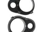 271114-04-0 Plastic Mounting Accessories