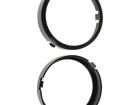 271190-03-0 Plastic Mounting Accessories