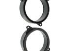 271190-04-0 Plastic Mounting Accessories