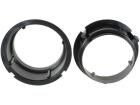 271190-05-0  Car Audio