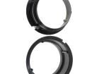 271190-05-0 Plastic Mounting Accessories