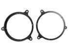 271190-01-0  Car Audio