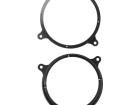 271190-01-0 Plastic Mounting Accessories