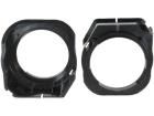 271190-02-0  Car Audio