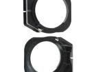 271190-02-0 Plastic Mounting Accessories