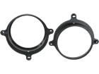 271190-08-0  Car Audio